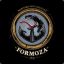 FORMOZA26