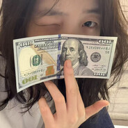 君若安好 吾便心安