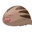 swinub