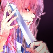 -_- - steam id 76561197961803238