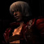 Dante