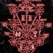 红鱼与绿鱼与驴