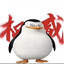 你充Q币吗？