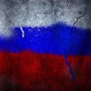 csgowd.net  Марк-Борец