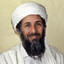 Haddam al-Sandler
