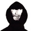 Avatar of Literal AIDs