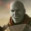 Clappin Zavala&#039;s Cheeks