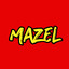 Mazel