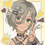 熊猫人间体Taki_Shiina