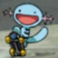 Flexyo