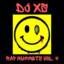 DO XO