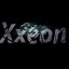 Xxeon#^