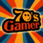 70sGamer