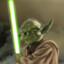 Mestre FyoDa