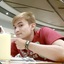 BigBoss