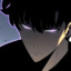 Nishi