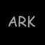 ARK