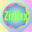 Zizlixx