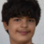 danut