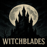 witchblades