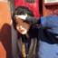 Jeon