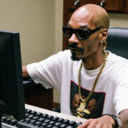 SnoopDogg Calvo