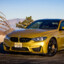 bmw enjoyer