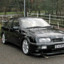 CosWorth