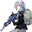 Max-
