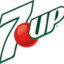 [7up]TheFelizzola x3