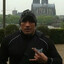 MET4DON 200kg's avatar
