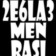 LoL KiNg Of ThE WoRlD