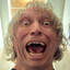 Вaгина Мaктитьки's avatar