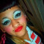 Martu