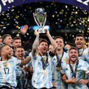 八嘎！打的你呦西呦西~