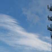 笨小孩怕被压力