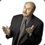 Dr. Phil