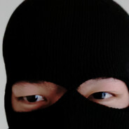 史上最无敌玩家