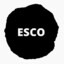 Esco