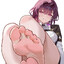&lt;3