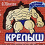 ЛИМОНАД КРЕПЫШ