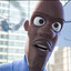 Frozone