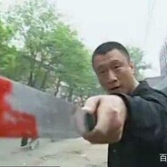 你这瓜保熟不？--刘华强