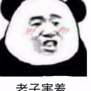 准星当中无活物