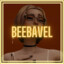 Beebavel (NSFW Animator)