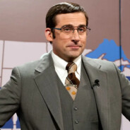 Brick Tamland