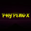 PHYPENOX