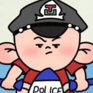 翻斗花园突破手——胡图图