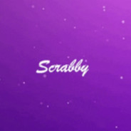 Scrabby   tf2blaze.com