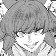 チンカサスオオカブト